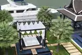 Appartement 5 chambres 829 m² Pa Khlok, Thaïlande