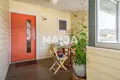 Apartment  Raahe, Finland
