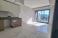 Mieszkanie 2 pokoi 58 m² Alanya, Turcja