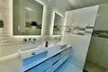 Maison 3 chambres 226 m² Estepona, Espagne