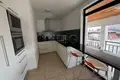 Квартира 4 комнаты 121 м² Святой Влас, Болгария