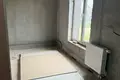 House 168 m² Lida, Belarus