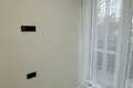 Mieszkanie 1 pokój 43 m² Odessa, Ukraina