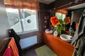 Villa de tres dormitorios 184 m² Calpe, Španjolska
