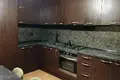 Квартира 5 комнат 100 м² Тбилиси, Грузия