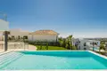 Maison 5 chambres  Marbella, Espagne