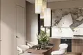 3 bedroom villa 129 m² Kutuh, Indonesia