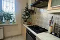 Квартира 1 комната 50 м² Одесса, Украина