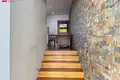 Casa 319 m² Alytus, Lituania
