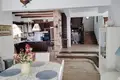 Casa de campo 5 habitaciones 200 m² Nikiti, Grecia