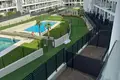 Apartamento 2 habitaciones 80 m² Fuengirola, Španjolska