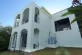 Haus 2 Schlafzimmer 186 m² Jose Santos Guardiola, Honduras