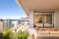 Apartamento 2 habitaciones 77 m² Calpe, Španjolska