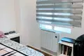 Wohnung 3 Schlafzimmer 133 m² Torrevieja, Spanien