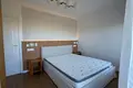 2 bedroom apartment 70 m² Torrevieja, Spain