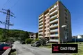 Квартира 2 комнаты 50 м² Jarov, Чехия