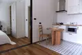 Mieszkanie 1 pokój 36 m² Sakhu, Tajlandia