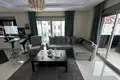 1 bedroom apartment 65 m² Kestel, Turkey