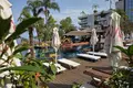 🌊🏡 APARTMENT 2+1 FOR RENT IN MARINA BAY – COLD WATER, VLORA. 