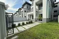 5 room villa  in Khan Chroy Changvar, Cambodia