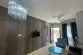 Дом 2 спальни 82 м² муниципалитет Лимасол, Кипр