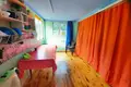 Casa 40 m² Astrosycki sielski Saviet, Belarús