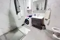 3 room apartment  in Rafailovici, Montenegro