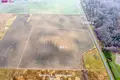 Land  Sirvintos, Lithuania