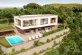 3-Schlafzimmer-Villa 225 m² Stadt Sankt Jakobi, Kroatien