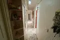 Apartamento 3 habitaciones 85 m² Odunpazari, Turquía