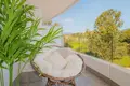 Квартира 2 спальни 90 м² Сан-Педро-Алькантара, Испания