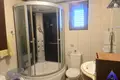 Apartamento 1 habitacion 69 m² Budva, Montenegro