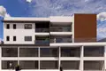 Appartement 2 chambres 101 m² Palodeia, Chypre