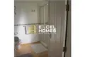 Appartement 1 chambre  Sliema, Malte