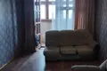 Apartment 59 m² Odesa, Ukraine