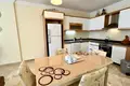 Apartamento 3 habitaciones 100 m² Mahmutlar, Turquía