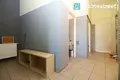 Mieszkanie  Kraków, Polska