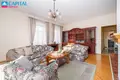 4 room apartment 129 m² Vilnius, Lithuania