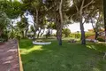 1 bedroom apartment 81 m² Dos Hermanas, Spain