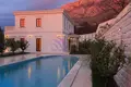 Villa 550 m² Rijeka Rezevici, Monténégro