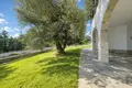 Villa de 5 habitaciones 200 m² Kassandrino, Grecia