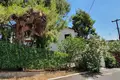 Cottage 3 bedrooms 170 m² Metamorfosi, Greece