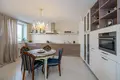 Appartement 3 chambres 109 m² Minsk, Bélarus