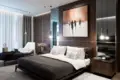 4 bedroom house 286 m² Ogumce Mahallesi, Turkey
