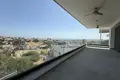 3 bedroom apartment 155 m² in Demos Agiou Athanasiou, Cyprus