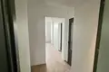 Apartamento 3 habitaciones 52 m² Riga, Letonia