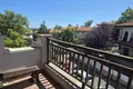 Apartamento 1 habitacion 65 m² Kableshkovo, Bulgaria