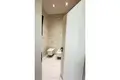 Haus 4 zimmer 810 m² Tirana, Albanien