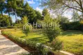 9 room villa 210 m² Metamorfosi, Greece