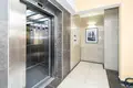Appartement 2 chambres 73 m² Minsk, Bélarus